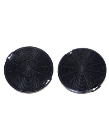 Cooker Hood Carbon Filter Dhi 645 Ftr And Dhi 642 Etr Hood Carbon Filter Range Hood Bosch OZBA SPARE PARTS STORE