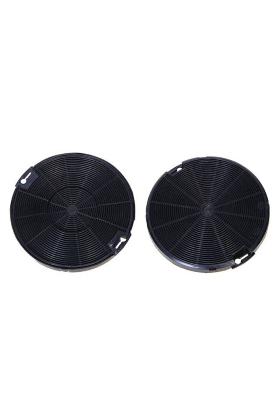Cooker Hood Carbon Filter Dhi 645 Ftr And Dhi 642 Etr Hood Carbon Filter Range Hood Bosch OZBA SPARE PARTS STORE