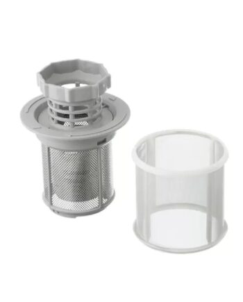 Dishwasher Original Filter For Bosch Siemens Profilo OEM Spare Part Accessory Contact us for suitable models