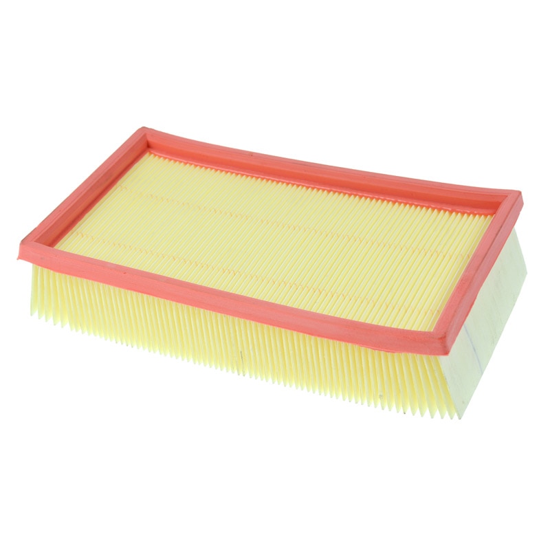Vacuum Cleaner Filter Replacement For Karcher NT 50/1 Tact Te L Filter 6.904-176.0 - 6.904-367.0