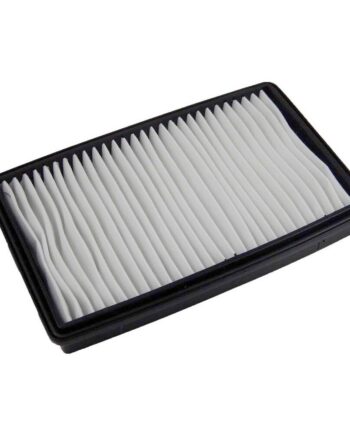 Vacuum Cleaner Hepa Filter Replacement For Samsung - DJ97-00788A, DJ97-00788B